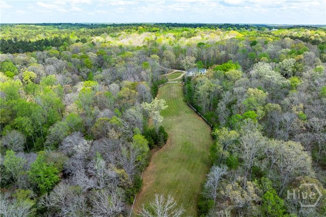 1580 Bob Godfrey Road, Athens, GA 30605