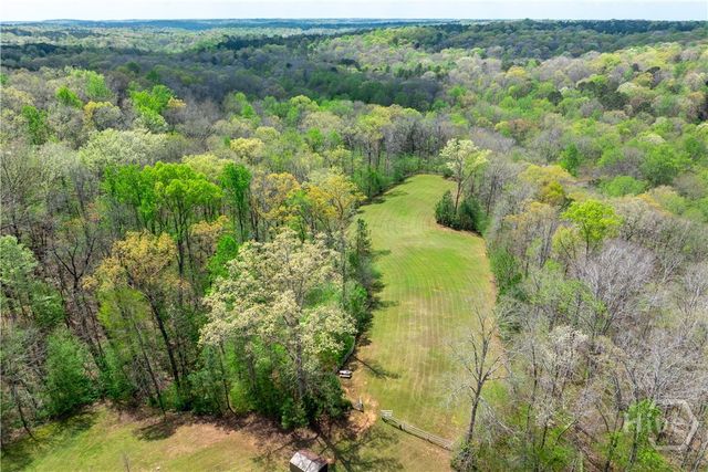 1580 Bob Godfrey Road, Athens, GA 30605