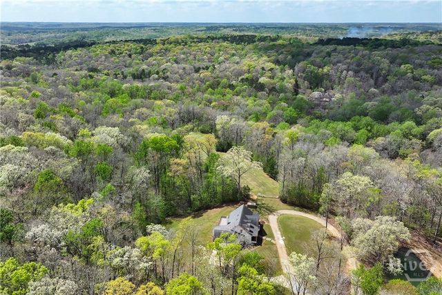 1580 Bob Godfrey Road, Athens, GA 30605