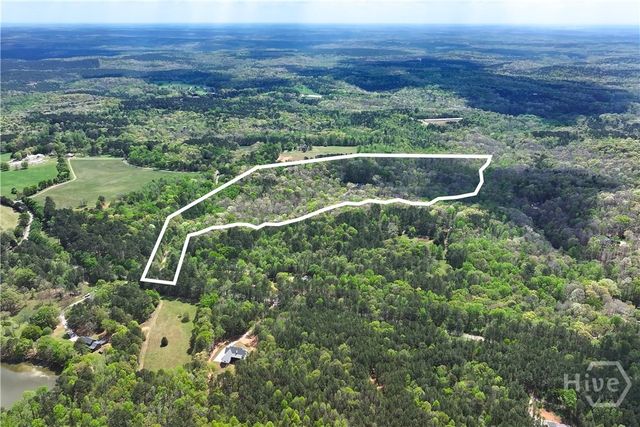 1580 Bob Godfrey Road, Athens, GA 30605