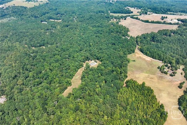 1580 Bob Godfrey Road, Athens, GA 30605