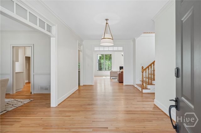 1580 Bob Godfrey Road, Athens, GA 30605