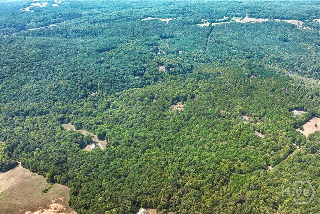 1580 Bob Godfrey Road, Athens, GA 30605