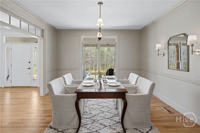 1580 Bob Godfrey Road, Athens, GA 30605