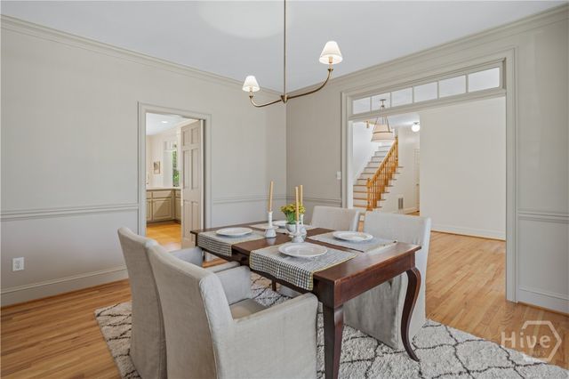 1580 Bob Godfrey Road, Athens, GA 30605