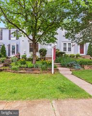 1195 PALMWOOD CT, Arnold, MD 21012