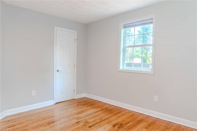 3309 Mascott ST, Portsmouth, VA 23707