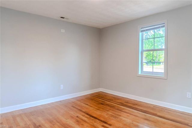 3309 Mascott ST, Portsmouth, VA 23707