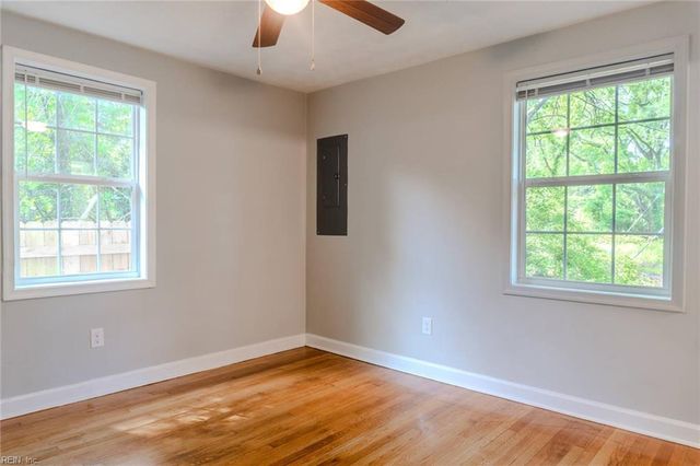 3309 Mascott ST, Portsmouth, VA 23707