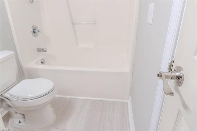 3309 Mascott ST, Portsmouth, VA 23707