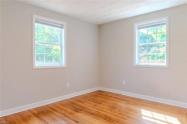 3309 Mascott ST, Portsmouth, VA 23707