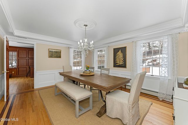 36 Oriel Lane, Rensselaer, NY 12144