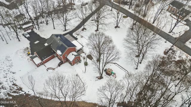 36 Oriel Lane, Rensselaer, NY 12144