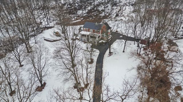 36 Oriel Lane, Rensselaer, NY 12144