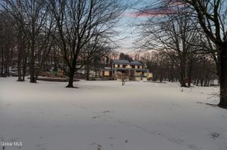 36 Oriel Lane, Rensselaer, NY 12144