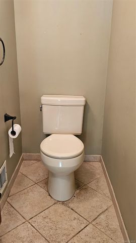 72 Schriever Lane, New City, NY 10956