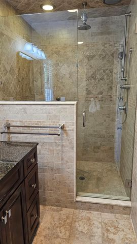 72 Schriever Lane, New City, NY 10956