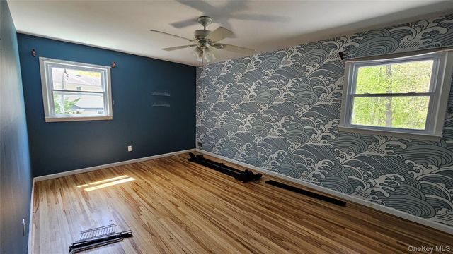 72 Schriever Lane, New City, NY 10956