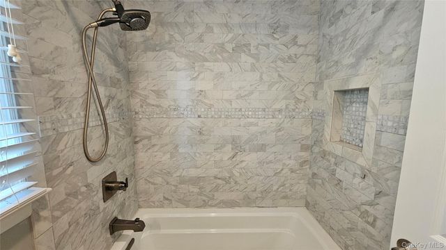 72 Schriever Lane, New City, NY 10956