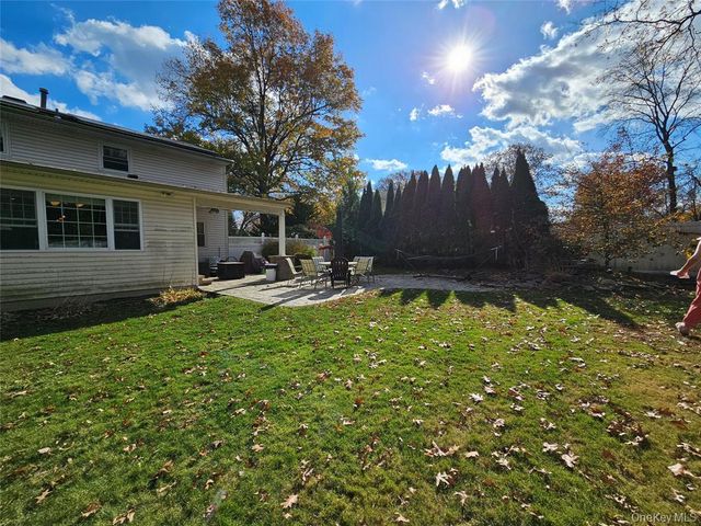 72 Schriever Lane, New City, NY 10956