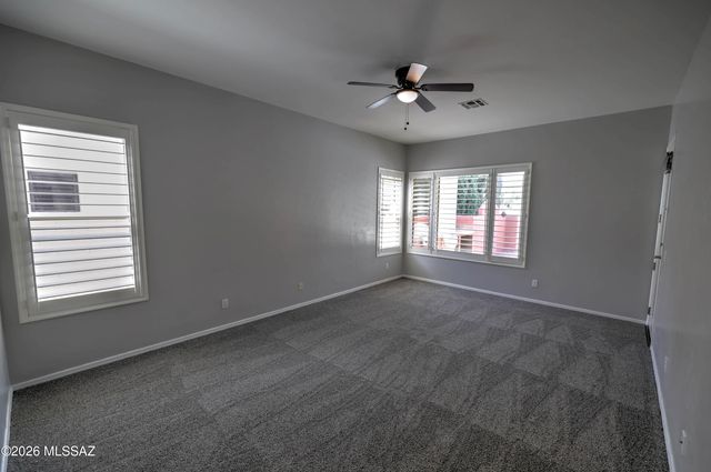 7683 W Talavera Way, Tucson, AZ 85743