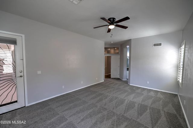 7683 W Talavera Way, Tucson, AZ 85743