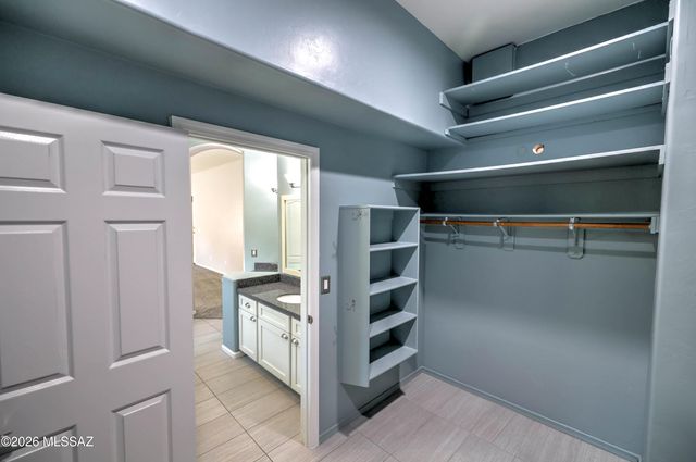 7683 W Talavera Way, Tucson, AZ 85743