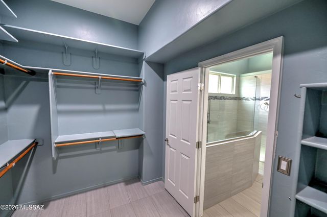 7683 W Talavera Way, Tucson, AZ 85743