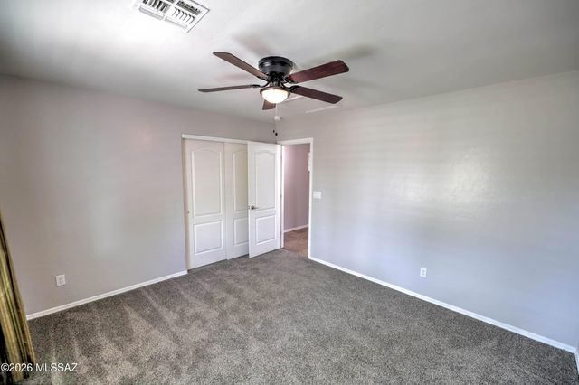 7683 W Talavera Way, Tucson, AZ 85743