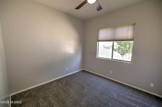 7683 W Talavera Way, Tucson, AZ 85743