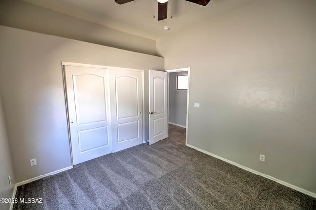 7683 W Talavera Way, Tucson, AZ 85743