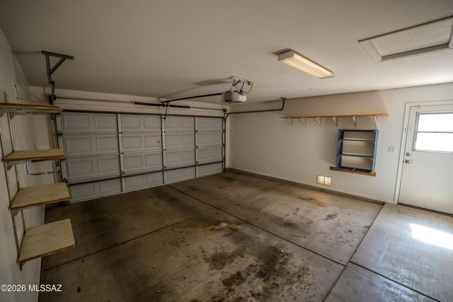 7683 W Talavera Way, Tucson, AZ 85743