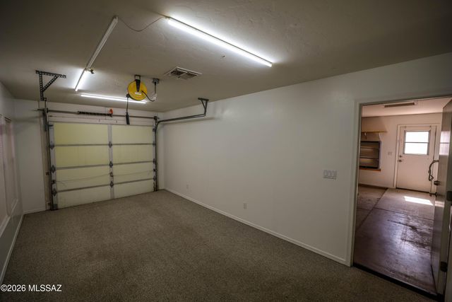 7683 W Talavera Way, Tucson, AZ 85743