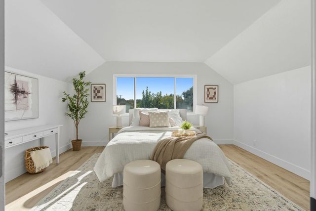 1640 Amhurst Way, Concord, CA 94518