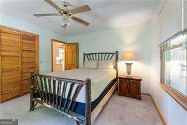 250 Summit Drive, Blairsville, GA 30512