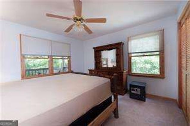 250 Summit Drive, Blairsville, GA 30512