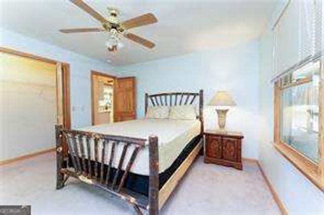 250 Summit Drive, Blairsville, GA 30512