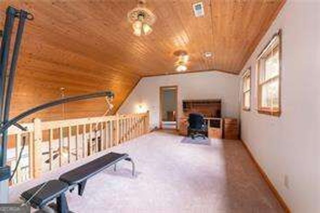 250 Summit Drive, Blairsville, GA 30512