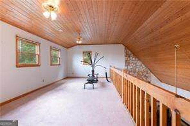250 Summit Drive, Blairsville, GA 30512