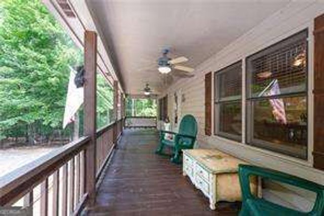 250 Summit Drive, Blairsville, GA 30512