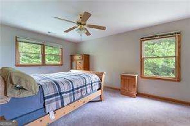 250 Summit Drive, Blairsville, GA 30512