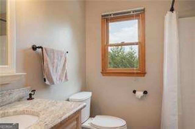 250 Summit Drive, Blairsville, GA 30512