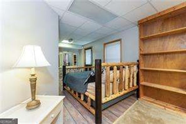 250 Summit Drive, Blairsville, GA 30512