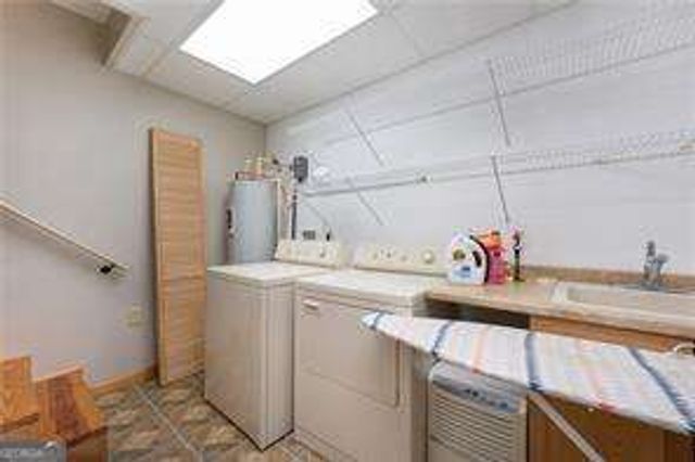 250 Summit Drive, Blairsville, GA 30512
