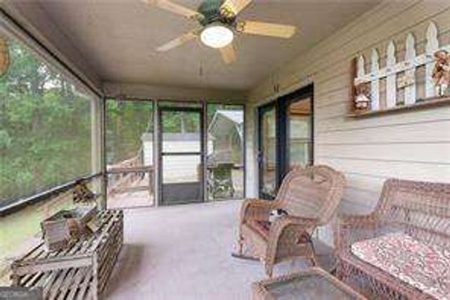 250 Summit Drive, Blairsville, GA 30512