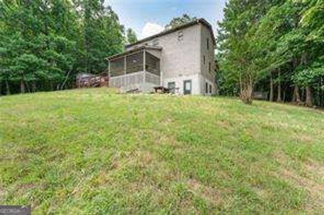250 Summit Drive, Blairsville, GA 30512