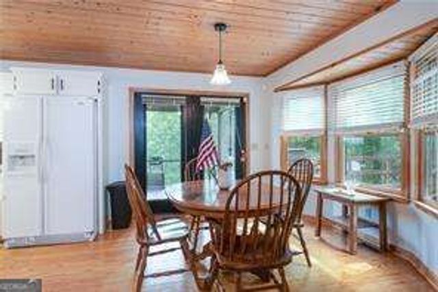 250 Summit Drive, Blairsville, GA 30512