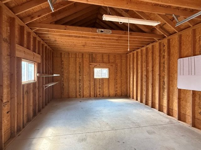 305 N 9th Street, Rogers, AR 72756