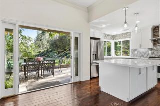 29881 White Otter, Laguna Niguel, CA 92677