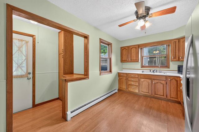 4407 Crosstown Boulevard NE, Ham Lake, MN 55304